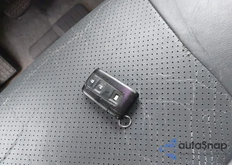 2006 Toyota Prius из США, поврежденный, VIN JTDKB20UX63186476